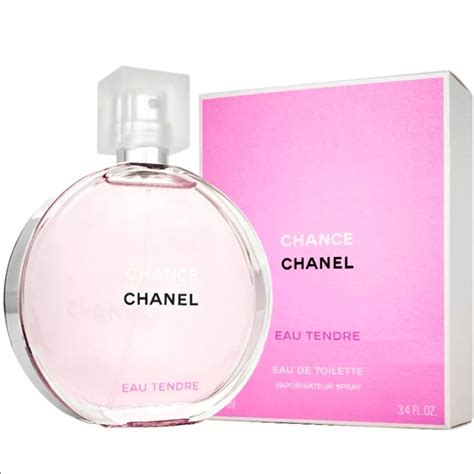 perfume chanel peru precios.